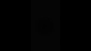 Fetish Porn INTENSE ROUGH FUCKING HARDCORE DOMINATION (audio porn) intense dirty-7