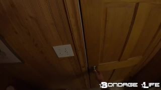 Up The Crotch - 06.20.22 Quick View Porn - New Sex Video...-8