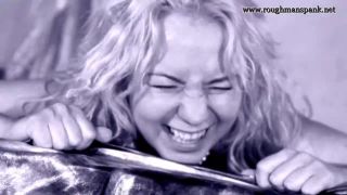 RoughManSpank net RoughManSpank 2014 tavern16-4-5