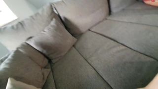 online porn clip 33 Tatjana-Young - Fan-Date mit Christian - Willst du auch mal , femdom sissy bondage on femdom porn -1