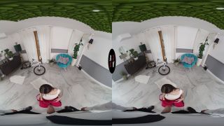Sofia Smith - Get Your Tool Out, Stepdaddy Download New P...-1