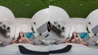 Sofia Smith - Get Your Tool Out, Stepdaddy Download New P...-2