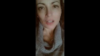 Miss Dawson - themissdawson () Themissdawson - would you like me to get home to you in the evening feeling horny as fuck and wa 19-03-2020-0