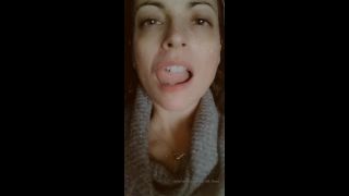 Miss Dawson - themissdawson () Themissdawson - would you like me to get home to you in the evening feeling horny as fuck and wa 19-03-2020-6