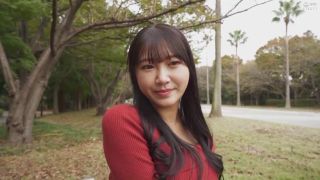 Himesaki Hana: Cheating Wife Secrets Scene 1 Unveiled-1