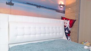 [K2S.CLUB] Kittycaitlin - Live Show - FullHD 1080P-9