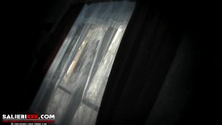 video 37  Jasmine Webb - Daniele Pontorno - Istvan Milosevic Il Piacere Di Guardare 130, voyeur on interracial sex porn-5
