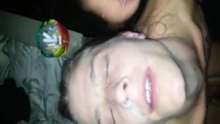 Blowjob videos, Blow job-2