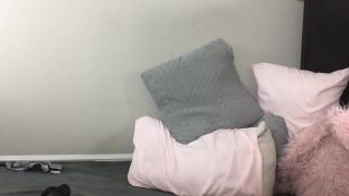 free porn video 34 Shemale Webcams Video for May 8, 2020 – 30,  on shemale porn -3