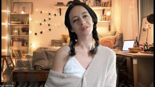 [K2S.CLUB] Sage Eldritch - Penectomy and Castration to be Accepted into College - FullHD 1080P-2