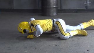[supermisses.com] GHMT-76 Hero Surrender -Female Monster Narsha’s Taigaman Destroy Project-1