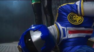 [supermisses.com] GHMT-76 Hero Surrender -Female Monster Narsha’s Taigaman Destroy Project-2