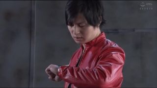 [supermisses.com] GHMT-76 Hero Surrender -Female Monster Narsha’s Taigaman Destroy Project-7