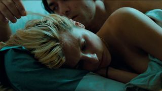 Exploring Samira Maas: Her Allure and Sensual Talent-2