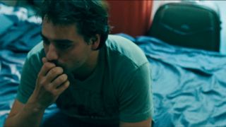 Exploring Samira Maas: Her Allure and Sensual Talent-7