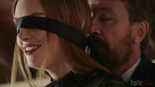 xxx clip 4 femdom por femdom porn | Maya Kendrick, John Strong, Steve Holmes, Tommy Pistol – Maya Is Ready For A Sausage Party | gangbang-0