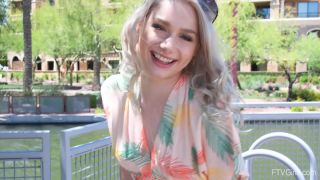 PART 2 GGS Scarlett Hampton - [FTVGirls com] - [2021] - She's Sexier Than Ever 01-7