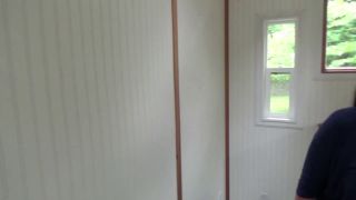 Miss Katie @katie71 MILF Hires Young Handyman-1