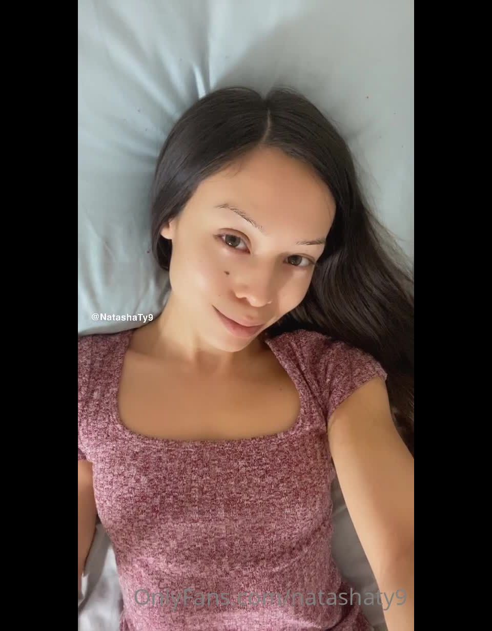 online porn video 32 classic hardcore porn Onlyfans - Natashaty9 - Going back to bed soon Ive been exhausted lately gotta catch up on some sleep Then I - 30-08-2020, onlyfans on hardcore porn