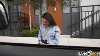 online adult video 13 Selena Ivy – Selena Gets Fucked Hard  - bangbros - femdom porn femdom worship-1