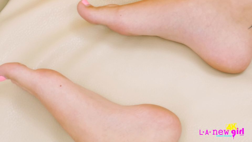 Lanewgirl River Lynn Shoot Closeup UltraHD Intimacies Unveil