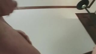 free xxx video 28 tongue fetish porn teen , Extreme Teen #6 on group blowjob tits porno , blowjob , brunette indian foot femdom , group sex , cumshot , teen big tits big ass blowjob on cumshot francesca le femdom - latinas - brunette girls porn randi wright femdom-3