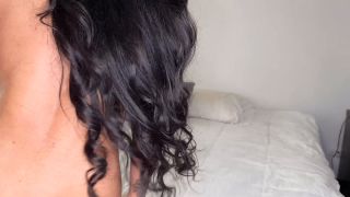 Alexita & Max Cartel: Exclusive Amateur Casting Session 25-2