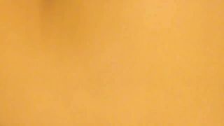 Amateur couple homemade webcam anal sex, ass hole gaping - Amateur-9