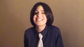 RoughManSpank net RoughManSpank 2005 lin-1