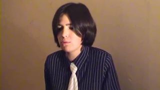 RoughManSpank net RoughManSpank 2005 lin-2