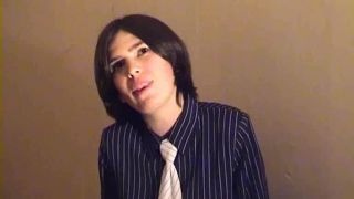 RoughManSpank net RoughManSpank 2005 lin-3