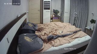 online xxx video 12 bella rossi femdom teen | Voyeur-House  | teens-6
