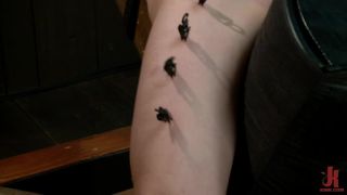 adult xxx clip 2 beautiful anal sex femdom porn | Devious Devices Top Five Scenes Directed By Claire Adams | caning-1