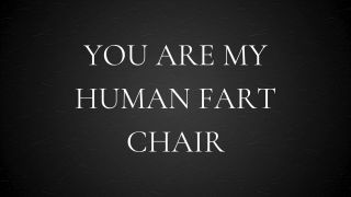 slavicprincessana - You Will Surrender To My Farts | Russian Femdom ASMR Audio-0