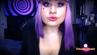 online video 18 Kylie Rae - Goon and Worship My Ass - HD 720p - fetish - femdom porn stepmom big ass tits-7