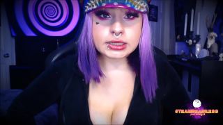 online video 18 Kylie Rae - Goon and Worship My Ass - HD 720p - fetish - femdom porn stepmom big ass tits-8