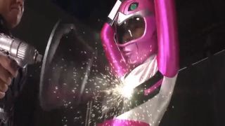 [WarAnLov.com] SPSC-56 帰ってきたスーパーヒロイン 90s ～獣聖戦隊セイガマン 狙われたセイガピンク～ (FHD ver.)-006-5