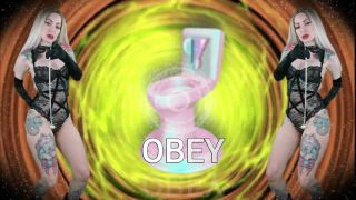 free porn clip 37 femdom therapy Baal Eldritch - Submissive Urination and dumping - Original edition - FullHD 1080p, hypnotic on fetish porn-8