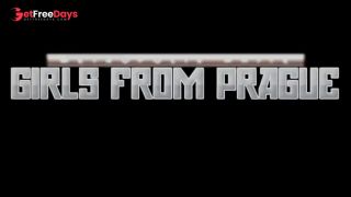 Raw Fuck Whore Sandra Del Marco Takes 3 Dudes At Once- PervMilfsnTeen-4