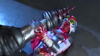 [SuperMisses.com] [Special Effects, Anno Ruri] [JHZD-06] Ruri Anno VI Cruel Tale Heroine – 2008/05/23 - PART-JHZD06RuriAnnoVICruelTaleHeroine20080523 part 1-0
