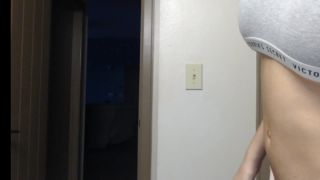 online porn clip 18  Shemale Webcams Video for October 25, 2019 – 06, webcams on webcam-2