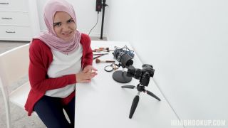 online adult clip 20 mia li femdom femdom porn | Naudi Nala - Make Up Your Debt [Full HD 1.73 GB] | fetish-2