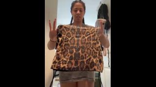 Amateur porn Andressa Andressa Urach -  OnlyFans #019-1