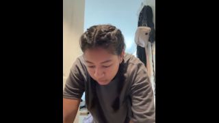 Amateur porn Andressa Andressa Urach -  OnlyFans #019-4