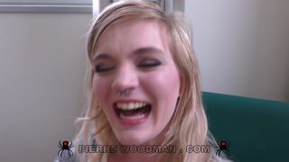 Carly Rae - XXXX - Loving IR and DP action with 2 men - WoodmanCastingX, PierreWoodman (FullHD 2021)-1