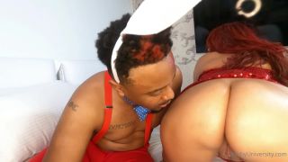 free porn video 11 finnysplayhouse – 2022.05.12 2453224111 Ive been getting chased by crazed fans coming aft - finnysplayhouse - hardcore porn hardcore dp anal porn-2