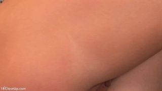 [SiteRip] 18CloseUp 217 Emma clip 2-3