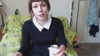 online video 13 DamnedestCreature – Custom Cock Rate Err Worship | big boobs | masturbation porn japanese lesbian fetish-0