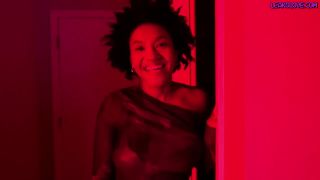 Rosaline Capulet Rosaline Capulet – Taboo Sins The Movie  Solo-1