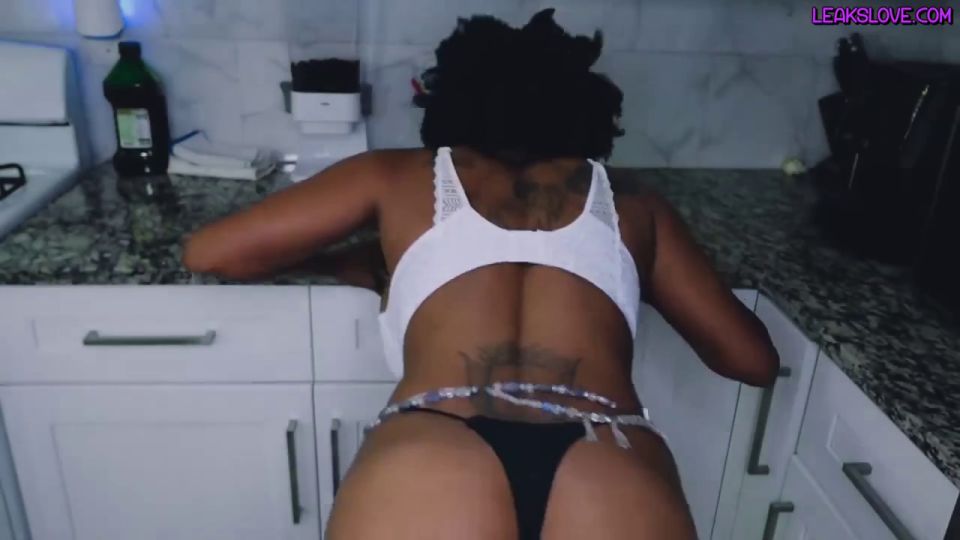 Rosaline Capulet Rosaline Capulet – Taboo Sins The Movie  Solo